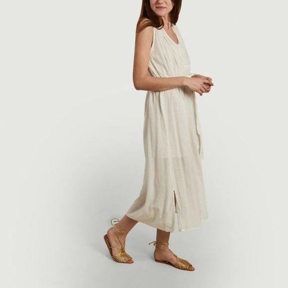 sessun avindia dress - Picture 2 of 10